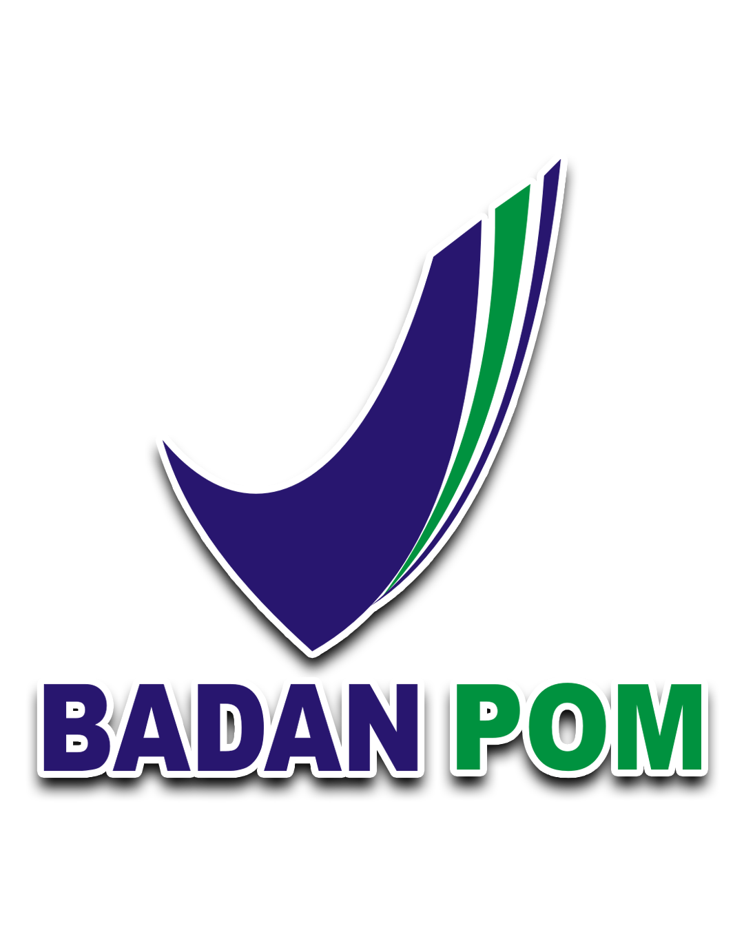 BPOM