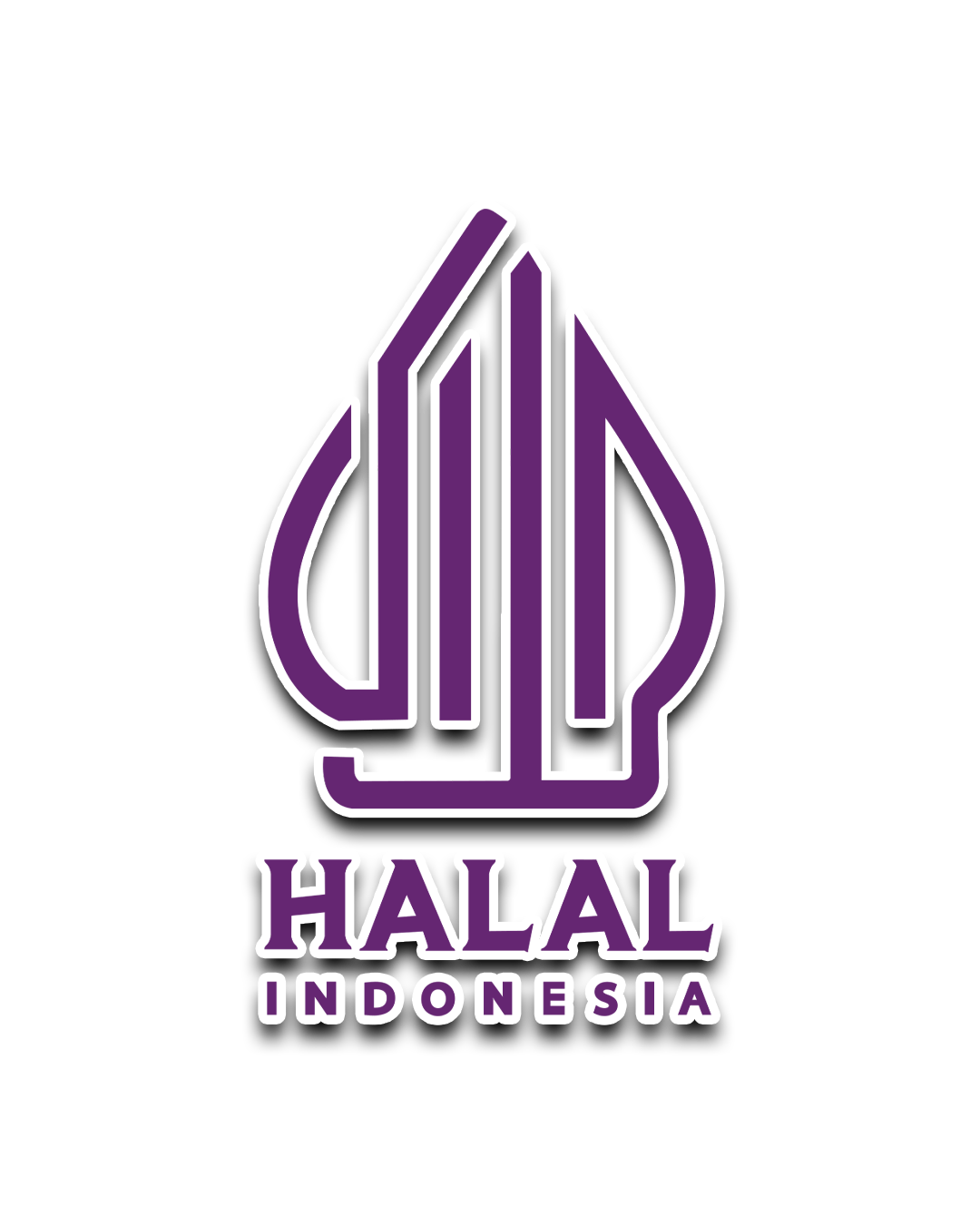 Halal